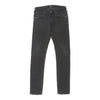Vintage Lee Jeans - 31W UK 10 Black jeans Lee   