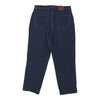 Vintage Lee Jeans - 34W UK 16 Blue jeans Lee   