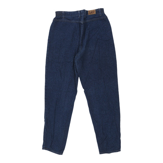 Vintage Lee Jeans - 31W UK 14 Blue jeans Lee   