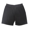 Vintage Champion Sport Shorts - X-Large Black Cotton sport shorts Champion   