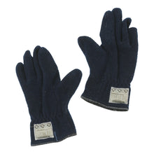  Vintage Armani Gloves gloves Armani   