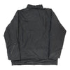 Vintage Umbro Jacket - XL Black Polyester jacket Umbro   