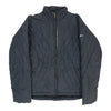 Vintage Umbro Jacket - Small Navy Polyester jacket Umbro   