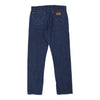 Vintage Wrangler Jeans - 37W 34L Blue Cotton jeans Wrangler   