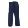Vintage Wrangler Jeans - 36W 37 Blue Cotton jeans Wrangler   