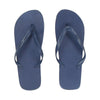 Vintage Zohula Sandals - UK 7 Blue Rubber sandals Zohula   