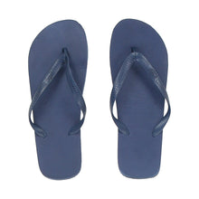  Vintage Zohula Sandals - UK 7 Blue Rubber sandals Zohula   