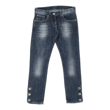  Vintage Iceberg Jeans - 30W Blue Cotton jeans Iceberg   