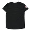 Cannons #99 Success Jersey - Medium Black Polyester jersey Success   